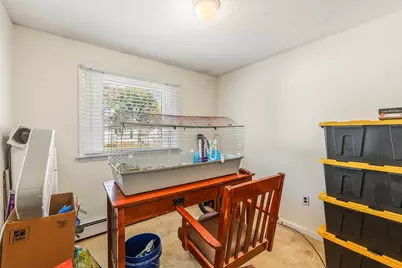 18-20 Dingley Court, Portland, ME 04103 - Photo 38