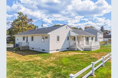 18-20 Dingley Court, Portland, ME 04103 - Photo 44