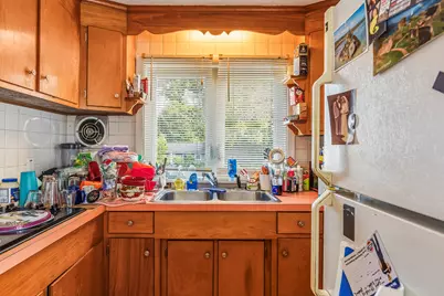 18-20 Dingley Court, Portland, ME 04103 - Photo 34