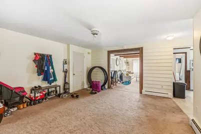 18-20 Dingley Court, Portland, ME 04103 - Photo 20