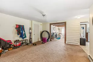 18-20 Dingley Ct, Portland, ME 04103 - Photo 20