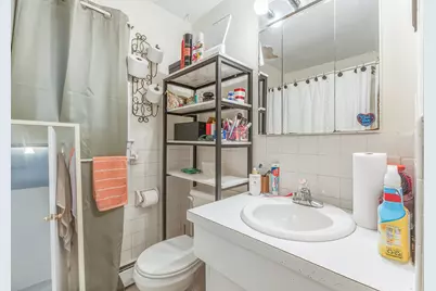 18-20 Dingley Court, Portland, ME 04103 - Photo 22