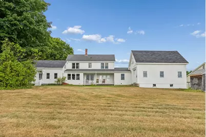 496 Davis Road, Durham, ME 04222 - Photo 4