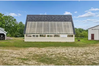 496 Davis Road, Durham, ME 04222 - Photo 76