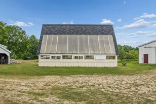 496 Davis Rd, Durham, ME 04222 - Photo 76