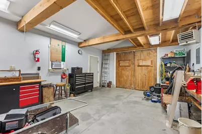 496 Davis Road, Durham, ME 04222 - Photo 86
