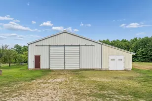 496 Davis Rd, Durham, ME 04222 - Photo 84