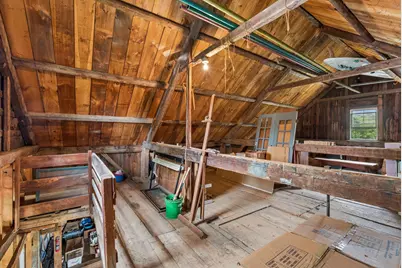 496 Davis Road, Durham, ME 04222 - Photo 108