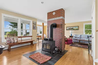 496 Davis Road, Durham, ME 04222 - Photo 22