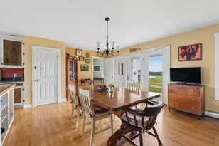 496 Davis Rd, Durham, ME 04222 - Photo 14