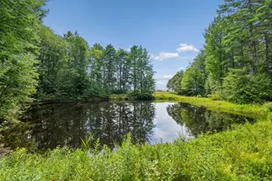 496 Davis Rd, Durham, ME 04222 - Photo 90