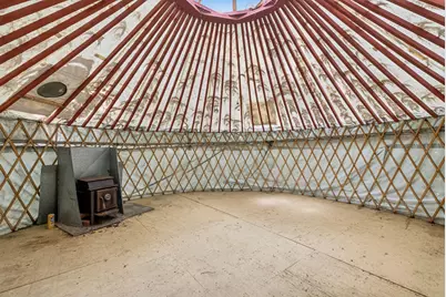 496 Davis Road, Durham, ME 04222 - Photo 94