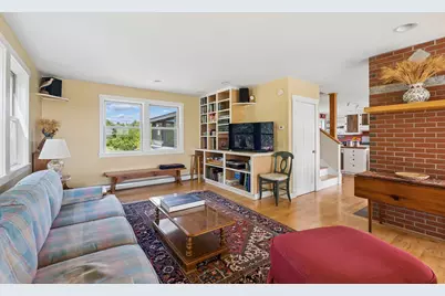 496 Davis Road, Durham, ME 04222 - Photo 24