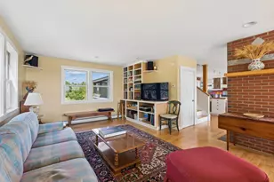 496 Davis Rd, Durham, ME 04222 - Photo 24