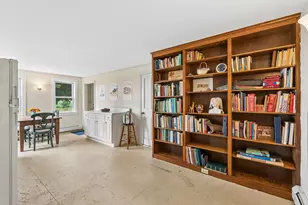 496 Davis Rd, Durham, ME 04222 - Photo 48