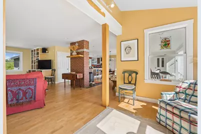 496 Davis Road, Durham, ME 04222 - Photo 28