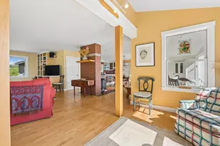 496 Davis Rd, Durham, ME 04222 - Photo 28