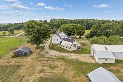 496 Davis Road, Durham, ME 04222 - Photo 112