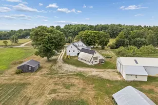 496 Davis Rd, Durham, ME 04222 - Photo 112