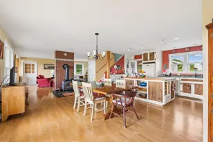 496 Davis Rd, Durham, ME 04222 - Photo 16