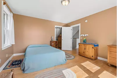 496 Davis Road, Durham, ME 04222 - Photo 32