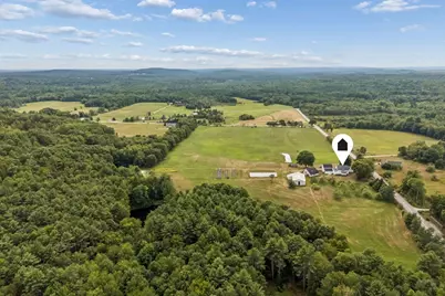 496 Davis Road, Durham, ME 04222 - Photo 6