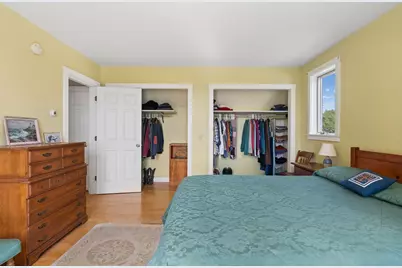 496 Davis Road, Durham, ME 04222 - Photo 36