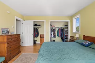 496 Davis Rd, Durham, ME 04222 - Photo 36