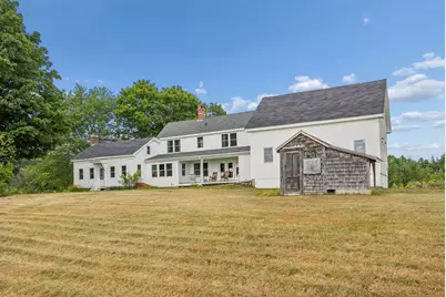 496 Davis Road, Durham, ME 04222 - Photo 98