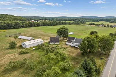 496 Davis Road, Durham, ME 04222 - Photo 114