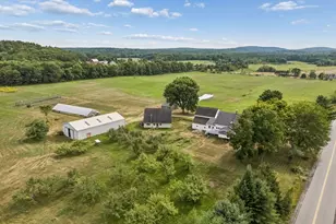 496 Davis Rd, Durham, ME 04222 - Photo 114