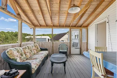 496 Davis Road, Durham, ME 04222 - Photo 66
