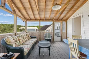 496 Davis Rd, Durham, ME 04222 - Photo 66
