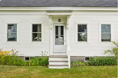 496 Davis Road, Durham, ME 04222 - Photo 38