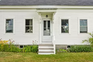 496 Davis Rd, Durham, ME 04222 - Photo 38