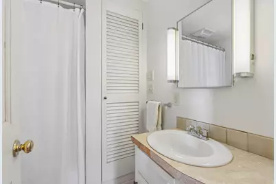 496 Davis Road, Durham, ME 04222 - Photo 44