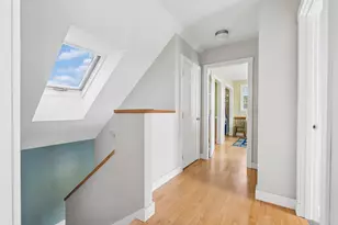 496 Davis Rd, Durham, ME 04222 - Photo 30