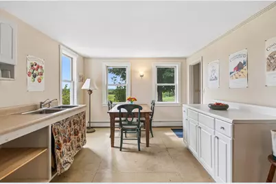 496 Davis Road, Durham, ME 04222 - Photo 46