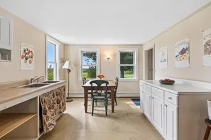496 Davis Rd, Durham, ME 04222 - Photo 46