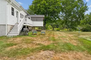 496 Davis Rd, Durham, ME 04222 - Photo 64