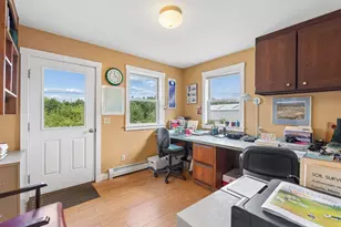 496 Davis Rd, Durham, ME 04222 - Photo 62