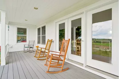 496 Davis Road, Durham, ME 04222 - Photo 12