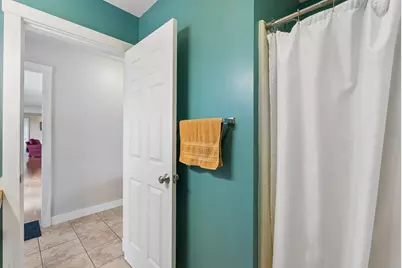 496 Davis Road, Durham, ME 04222 - Photo 60