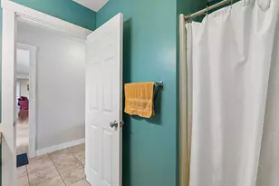 496 Davis Rd, Durham, ME 04222 - Photo 60