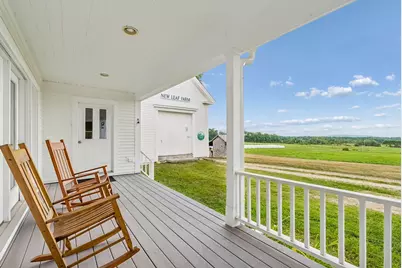 496 Davis Road, Durham, ME 04222 - Photo 56