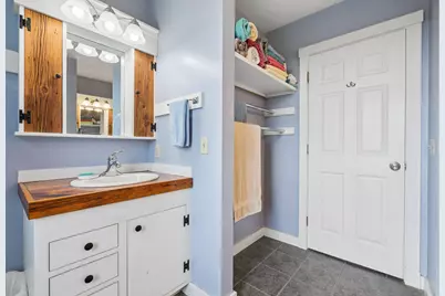 496 Davis Road, Durham, ME 04222 - Photo 34