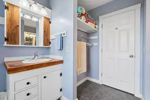 496 Davis Rd, Durham, ME 04222 - Photo 34
