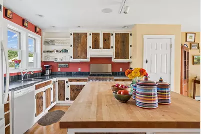 496 Davis Road, Durham, ME 04222 - Photo 20