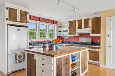 496 Davis Road, Durham, ME 04222 - Photo 18