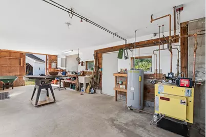 496 Davis Road, Durham, ME 04222 - Photo 82